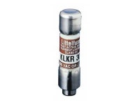Littelfuse KLKR002 2A, 600VAC/300VDC, KLKR Fast-Acting Fuse - Newegg.com