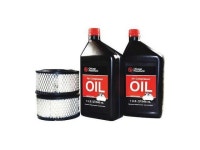CHICAGO PNEUMATIC 1312101250 Maintenance Kit For RCP-C 10HP - Newegg.com