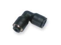 LEGRIS 3102 04 56 Union Elbow,Tube 5/32In x 1/4In,PK10 - Newegg.com