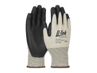 PIP 15-440/XS Cut-Resistant Glove, Cut Level A4 ,Dipped ,Water-Based - Newegg.com