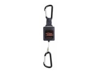 GEAR KEEPER RT3-4558 Instrument Retractor,22 in L,3-39/64 lb. - Newegg.com
