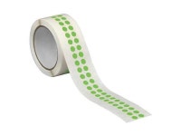 3M 233+/401+ Masking Tape,1/2 in. W,PK10 - Newegg.com
