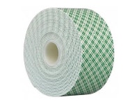 3M 4016 Double-Sided VHB Foam Tape, 1 1/2 in W, 5 yd L, 3/32 in Thick, - Newegg.com
