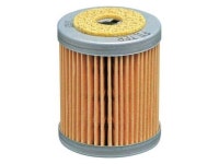 BALDWIN FILTERS PF7833 Fuel Filter,2-21/32 x 2-1/32 x 2-21/32In - Newegg.com BALDWIN FILTERS PF7833 Fuel Filter,2-21&#47;32 x 2-1... 