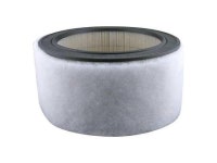BALDWIN FILTERS PA2110 Air Filter,13-7/8 x 2-5/8 in. - Newegg.com BALDWIN FILTERS PA2110 Air Filter,13-7/8 x 2-5/8 in.... 