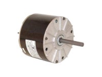 CENTURY OYK1006 Mtr,PSC,1/8 HP,1075rpm,208-230V,48Y,TENV - Newegg.com CENTURY OYK1006 Mtr,PSC,1&#47;8 HP,1075rpm,208-230V,48Y... 