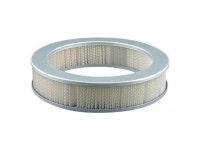 BALDWIN FILTERS PA2075 Air Filter,11-3/32 x 2-3/16 in. - Newegg.com BALDWIN FILTERS PA2075 Air Filter,11-3/32 x 2-3/16... 