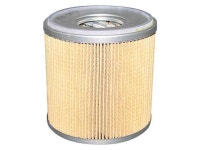 BALDWIN FILTERS 151-30 Fuel Filter,4-9/32 x 4-7/32 x 4-9/32 In - Newegg.com BALDWIN FILTERS 151-30 Fuel Filter,4-9&#47;32 x 4-7... 