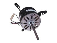 CENTURY FM1026 Motor,PSC,1/4 HP,1075,208-230V,48Y,OAO - Newegg.com CENTURY FM1026 Motor,PSC,1&#47;4 HP,1075,208-230V,48Y,OAO... 