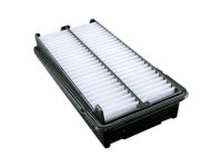 BALDWIN FILTERS PA4193 Air Filter,6-11/32 x 2-1/8 in. - Newegg.com BALDWIN FILTERS PA4193 Air Filter,6-11/32 x 2-1/8 in.... 