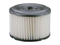 BALDWIN FILTERS PA1757 Air Filter,3-7/16 x 2-1/16 in. - Newegg.com BALDWIN FILTERS PA1757 Air Filter,3-7/16 x 2-1/16 in.... 