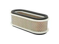 BALDWIN FILTERS PA5619 Oval Air Filter,8-5/8 x 2-29/32 in. - Newegg.com BALDWIN FILTERS PA5619 Oval Air Filter,8-5/8 x 2-29... 