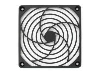 DAYTON 31CC64 Fan Guard, 4-5/8x4-5/8 - Newegg.com DAYTON 31CC64 Fan Guard, 4-5&#47;8&#34;x4-5&#47;8&#34; - Newegg.com