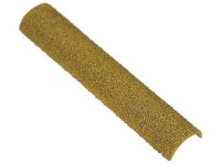 Ladder Rung Cover,Round,17-45/64x51/64in VIGIL ANTISLIP 10-410 - Newegg.com Ladder Rung Cover,Round,17-45/64x51/64in... 