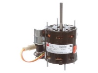 DAYTON 71903585M HVAC Motor,1/15 HP,1550 rpm,208-230V,3.3 - Newegg.com DAYTON 71903585M HVAC Motor,1&#47;15 HP,1550 rpm,208-230V... 