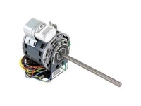 INTERNATIONAL ENVIRONMENTAL 71525058 Motor,208-240V,1-Phase,1/30 HP,1100 rpm - Newegg.com INTERNATIONAL ENVIRONMENTAL 71525058... 
