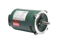 LEESON E103014.00 GP Motor,1/4HP,1725rpm,56C,3-Ph,230/460V - Newegg.com LEESON E103014.00 GP Motor,1&#47;4HP,1725rpm,56C,3-Ph,230... 