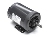 MARATHON MOTORS 056T11D15522 Motor,1/2HP,12-1/16in.L,56Frame,Keyed - Newegg.com MARATHON MOTORS 056T11D15522 Motor,1&#47;2HP,12-1... 