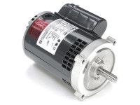 MARATHON MOTORS 056B17D11014 Motor,1/3HP,10-15/16in.L,56CFrame,Flat - Newegg.com MARATHON MOTORS 056B17D11014 Motor,1&#47;3HP,10... 