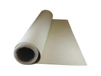 380-1/4-10 Rubber, Neoprene, 1/4 In Th, 36 Inx10 Ft - Newegg.com 380-1/4-10 Rubber, Neoprene, 1/4 In Th, 36 Inx10 Ft... 