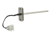 Dwyer Instruments Duct Temperature Probe   TE-DFN-A0848-00 - Newegg.com