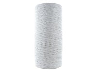 TRIDENT 54JK04 50 Micron, 4-1/2 O.D., 9 7/8 in H, Wound Depth Filter Cartridge - Newegg.com TRIDENT 54JK04 50 Micron, 4-1/2... 