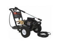 DAYTON GC-1002-0DE1 Light Duty 1000 psi 2.0 gpm Cold Water Electric Pressure - Newegg.com