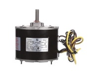 CENTURY OCA10208 Mtr,PSC,1/5 HP,825 RPM,208-230V,48Y,TENV - Newegg.com CENTURY OCA10208 Mtr,PSC,1&#47;5 HP,825 RPM,208-230V,48Y... 