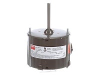 DAYTON 71634162M HVAC Motor,1/70 HP,1550 rpm,115V,3.3 - Newegg.com DAYTON 71634162M HVAC Motor,1/70 HP,1550 rpm,115V,3.3... 