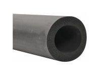 AEROFLEX 214-AC13838 1 x 6 ft. Pipe Insulation, 3/8 Wall - Newegg.com AEROFLEX 214-AC13838 1&#x22; x 6 ft. Pipe Insulation, 3/8... 