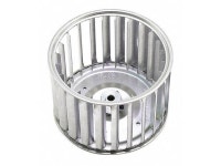 CARRIER LA21RA425 Wheel,4-13/64dia.,2-29/32W,CW,1/4 - Newegg.com CARRIER LA21RA425 Wheel,4-13/64"dia.,2-29/32W,CW,1... 