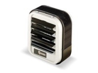 QMARK MUH154 Electric Wall & Ceiling Unit Heater, 480V AC, 3 Phase, 15.0 kW - Newegg.com QMARK MUH154 Electric Wall &... 