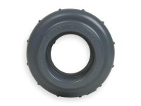 GF PIPING SYSTEMS 829-338 3 x 2 Socket PVC Reducing Coupling Sched 80 - Newegg.com GF PIPING SYSTEMS 829-338 3&#34; x 2&#34;... 