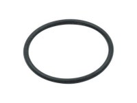 SPEEDAIRE GGS_56641 O-Ring for Metal Bowl,Standard - Newegg.com