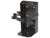 BUCKEYE 700226 FireExtinguishrBracket,5in to5-1/4in.dia - Newegg.com BUCKEYE 700226 FireExtinguishrBracket,5in to5-1/4in.dia... 