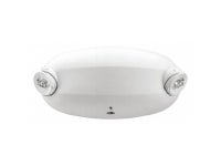 LITHONIA LIGHTING ELM2L UVOLT LTP SDRT M12 Emergency Light,LED,9.6VDC,9-23/32 L - Newegg.com LITHONIA LIGHTING ELM2L UVOLT LTP... 