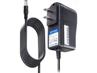 ACF-120 ACK-120 ACI-120 Ep-70 E-15 Ep-7mkII MV-30 JX-305 E-09 FA-101 GR-1 Guitar Synth EM-303 EM-505 Power Supply - Newegg.com