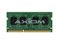 H6Y75AA-AX Axiom Memory Solution44;lc Axiom 4gb Ddr3l-1600 Low Voltage Sodimm - Newegg.com H6Y75AA-AX Axiom Memory Solution44... 