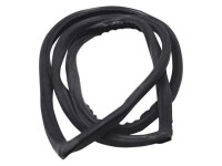 FAIRCHILD INDUSTRIES G4026 G4026 - 1967-1972 Gmc C/K Truck Windshield Seal - Newegg.com