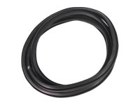 FAIRCHILD INDUSTRIES G4057 G4057 - 1973-1986 Chevrolet C10 Pickup Windshield - Newegg.com