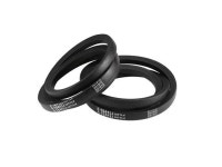 A1041/A41 V-Belts 41 Inner Girth, A-Section Rubber Drive Belt... ca A1041/A41 V-Belts 41 Inner Girth, A-Section Rubber Drive... 
