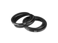A1194/A47 V-Belts 47 Inner Girth, A-Section Rubber Drive Belt... ca A1194/A47 V-Belts 47 Inner Girth, A-Section Rubber Drive... 