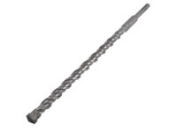 Drilling Tip Shank 18mm x 350mm Masonry Drill Bit - Newegg.com Drilling Tip  Shank 18mm x 350mm Masonry Drill Bit - Newegg.com