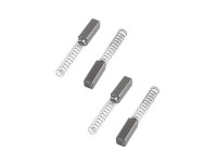 Unique Bargains Replacement 5/32 x 5/32 x 7/16 Carbon Brushes 2 Pairs - Newegg.ca Unique Bargains Replacement 5/32 x 5/32 x... 