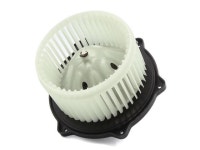 700210 A/C HVAC Heater Blower Motor Assembly w/ Fan Cage for 04... com 700210 A/C HVAC Heater Blower Motor Assembly w/... 