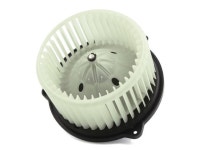 700036 A/C HVAC Heater Blower Motor Assembly w/ Fan Cage for... com 700036 A/C HVAC Heater Blower Motor Assembly w/ Fan... 