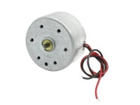 High Torque Speed DC 2V 3500RPM Micro Motor for DVD CD - Newegg.com