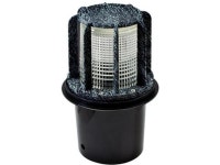 Dabmar Lighting LV15-LED6-VG 6 watt LED PAR36 12 V Beacon Style Well Light, Black & Verde Green - Newegg.ca Dabmar Lighting LV15... 