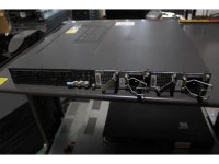Refurbished: Cisco CISCO7201 7201 Router Chassis - Newegg.ca Refurbished: Cisco CISCO7201 7201 Router Chassis - Newegg.com