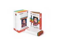 Polaroid 6152 Hi-Print Everything Box - Newegg.com
